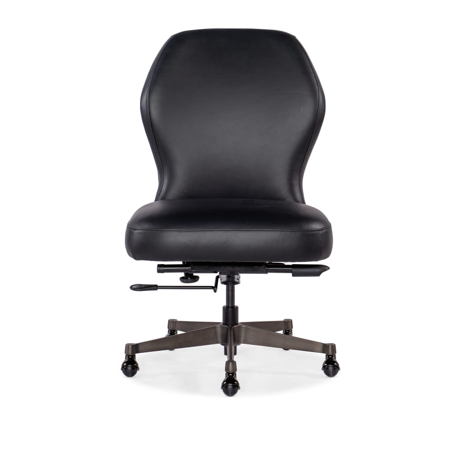 hooker-furniture-ec370-099-alternate-image-432 hooker-furniture-ec370-099-alternate-image-432