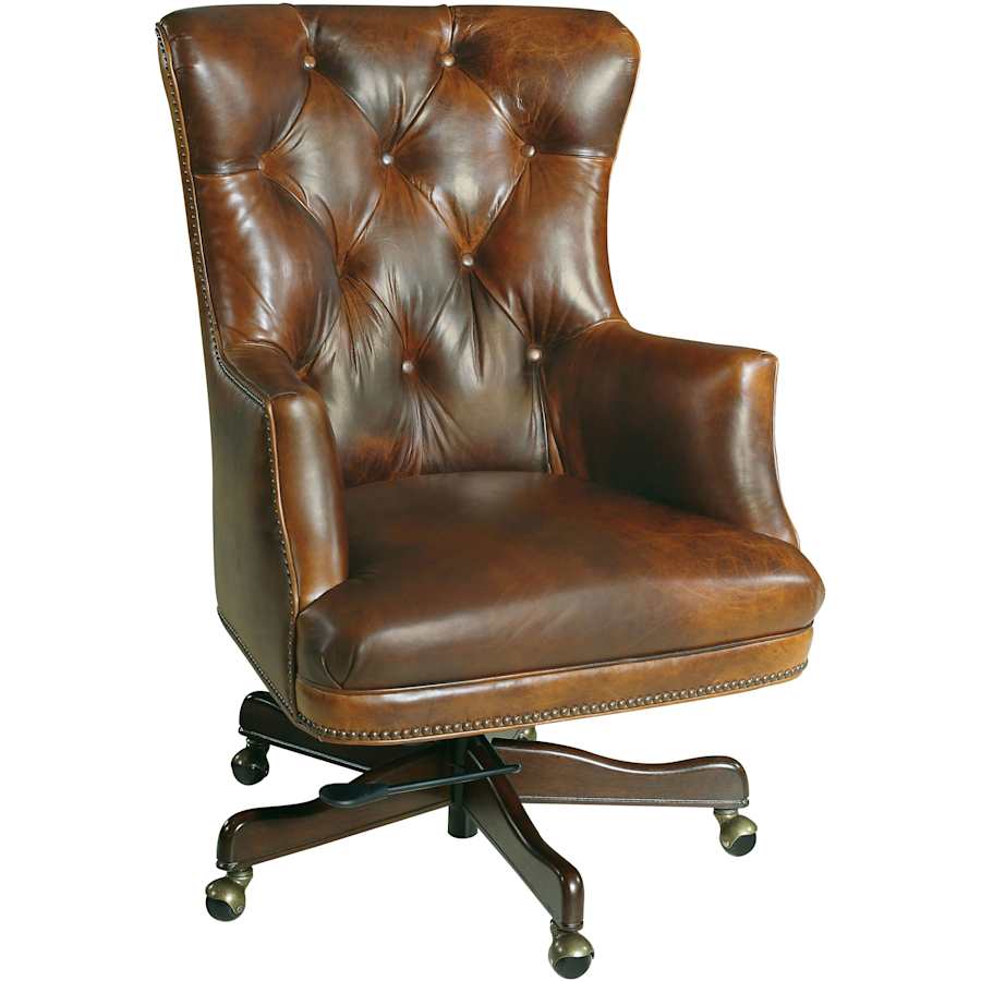 hooker-furniture-ec436-087-24784