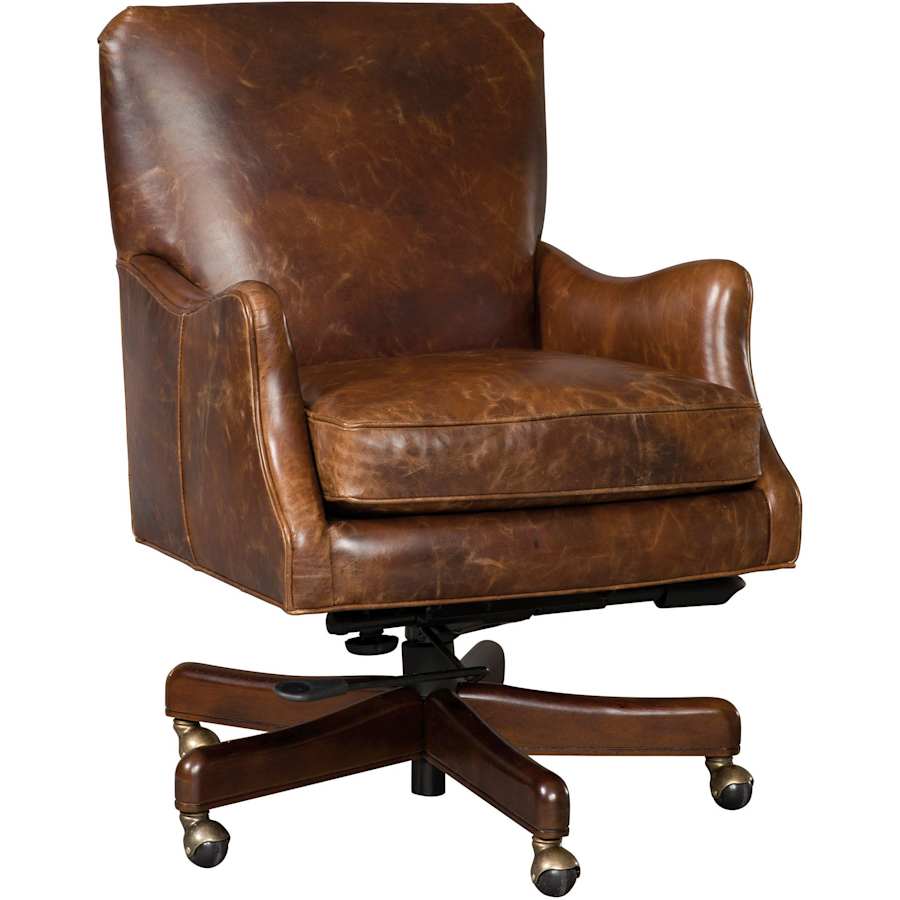 hooker-furniture-ec438-089-24784