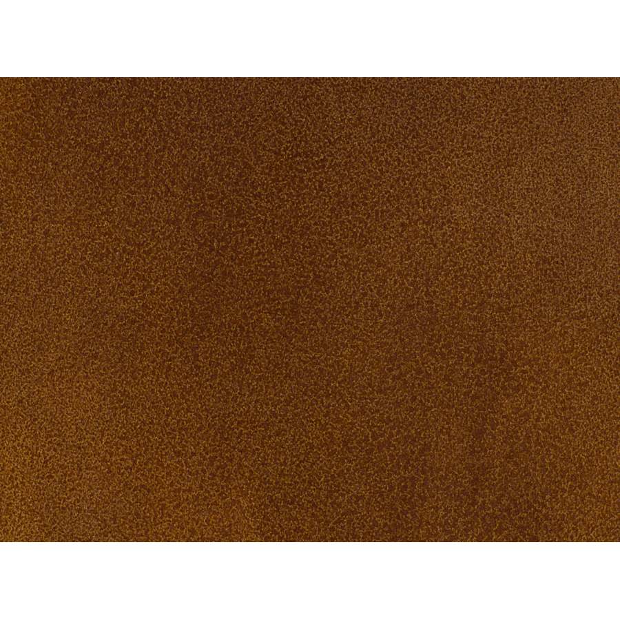 hooker-furniture-ec562-083-alternate-image-193