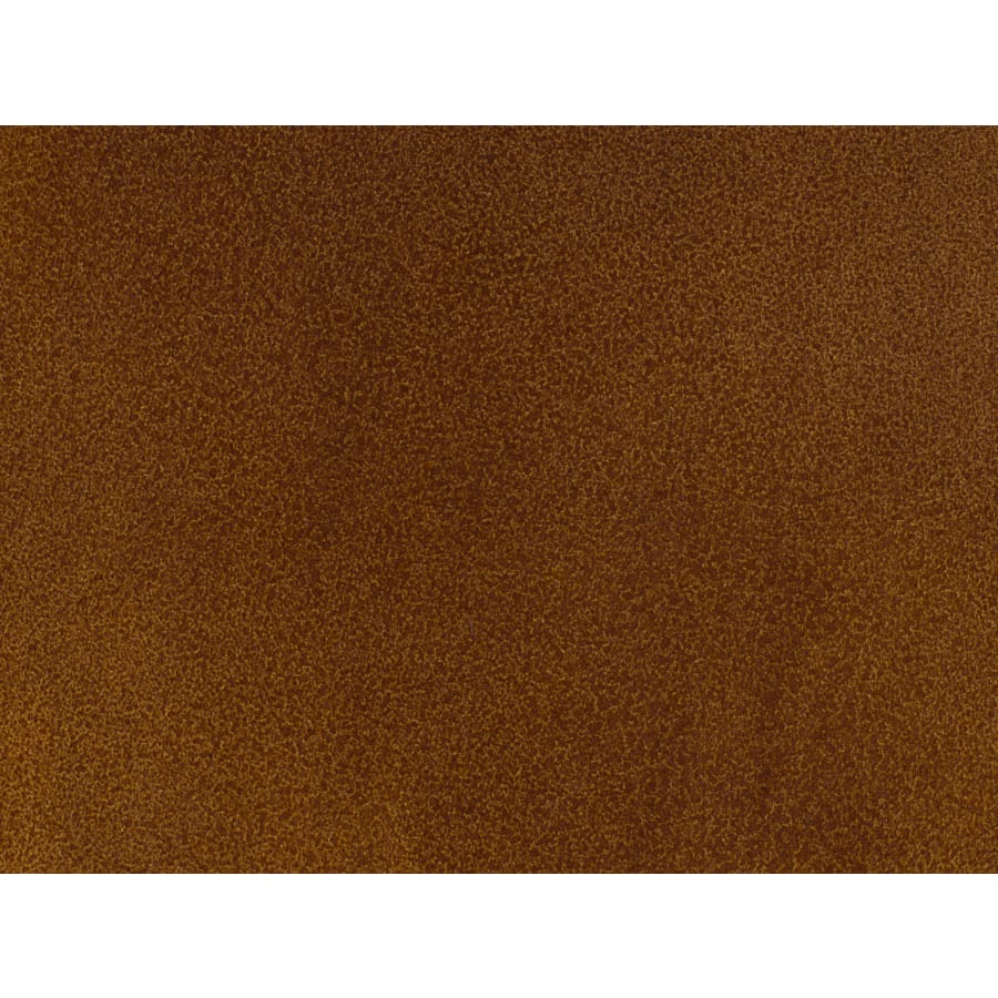 hooker-furniture-ec562-083-alternate-image-193 hooker-furniture-ec562-083-alternate-image-193