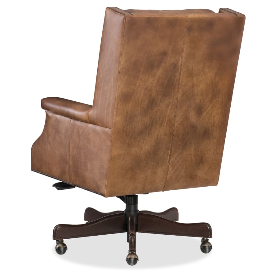 hooker-furniture-ec562-083-alternate-image-194 hooker-furniture-ec562-083-alternate-image-194