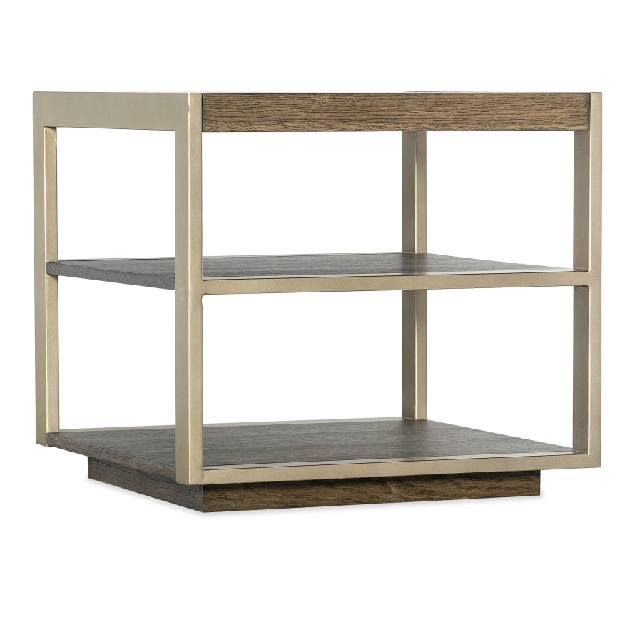 Hooker Furniture M11-80113-89 Hammon 24