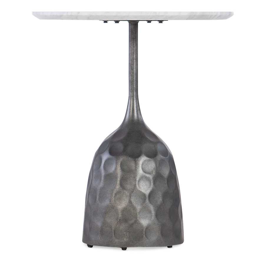 hooker-furniture-m25-50300-00-2853052