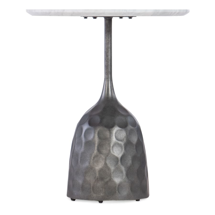 hooker-furniture-m25-50300-00-2853052 hooker-furniture-m25-50300-00-2853052