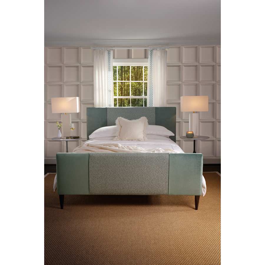 hooker-furniture-m25-50300-00-alternate-image-148