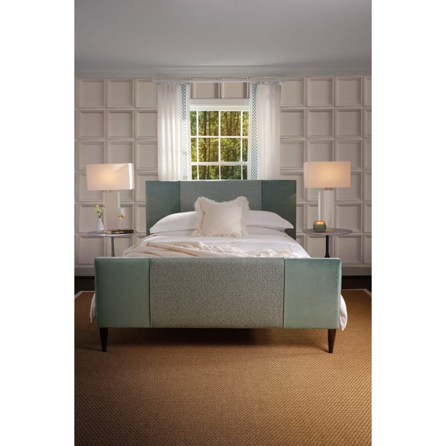 hooker-furniture-m25-50300-00-alternate-image-148 hooker-furniture-m25-50300-00-alternate-image-148