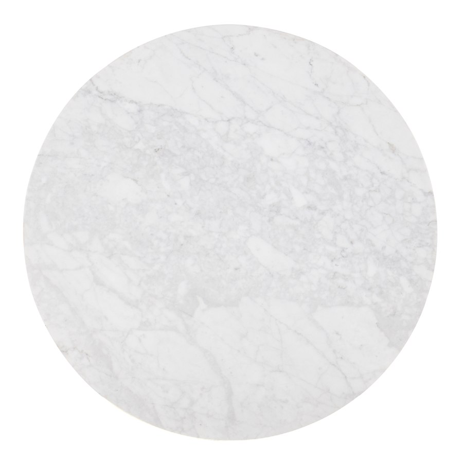 hooker-furniture-m25-50300-00-alternate-image-149