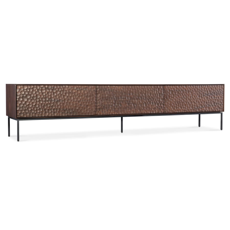 Arun furniture discount