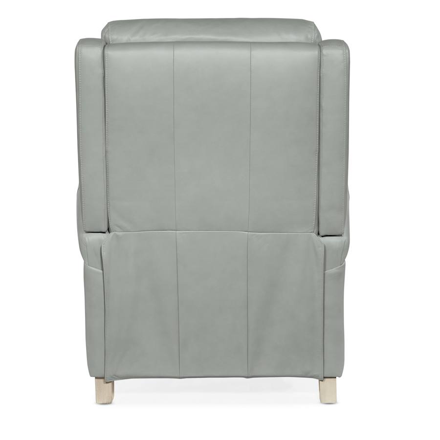 hooker-furniture-rc100-ph-alternate-image-698