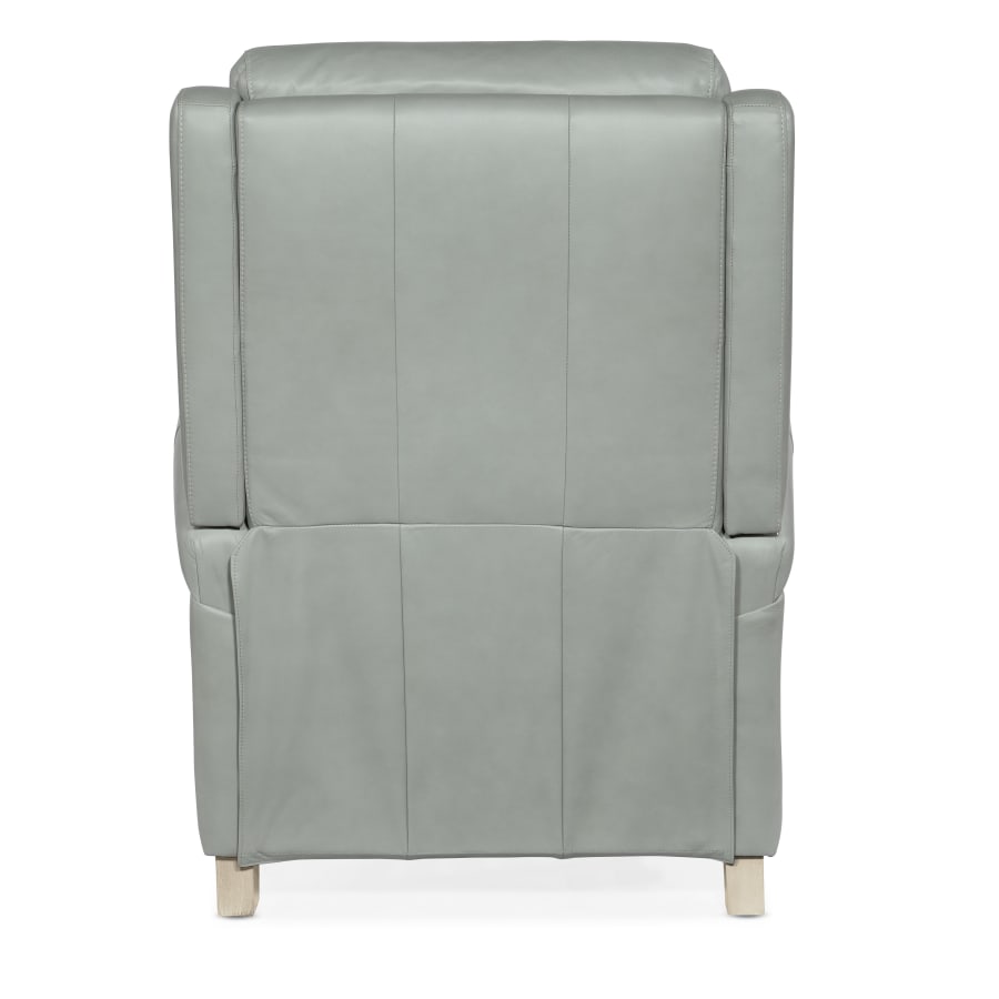 hooker-furniture-rc100-ph-alternate-image-698 hooker-furniture-rc100-ph-alternate-image-698