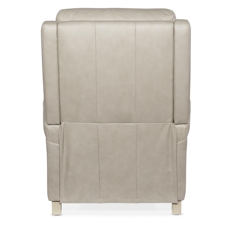 hooker-furniture-rc100-ph-alternate-image-703