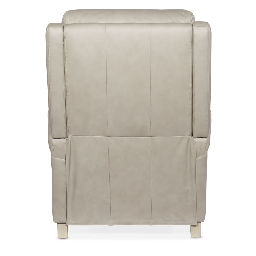 hooker-furniture-rc100-ph-alternate-image-703 hooker-furniture-rc100-ph-alternate-image-703