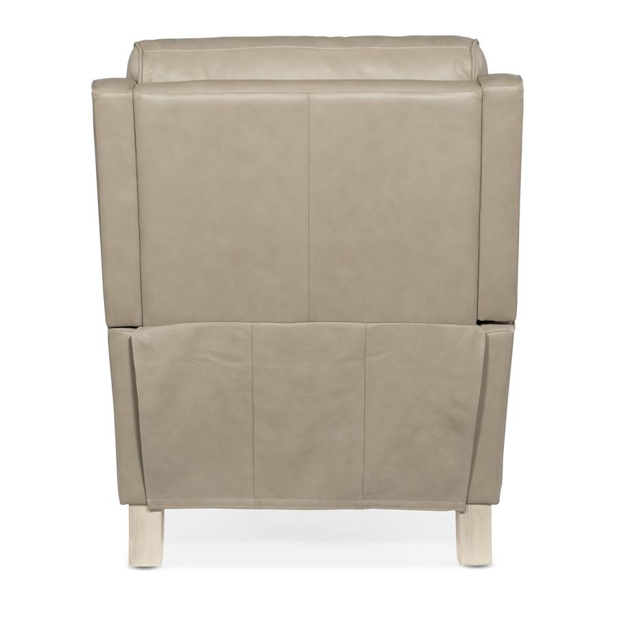 hooker-furniture-rc101-ph-alternate-image-708