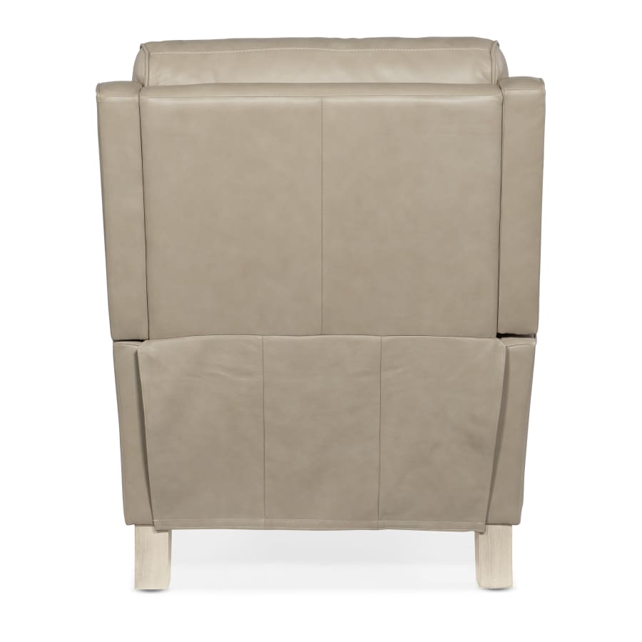 hooker-furniture-rc101-ph-alternate-image-708 hooker-furniture-rc101-ph-alternate-image-708