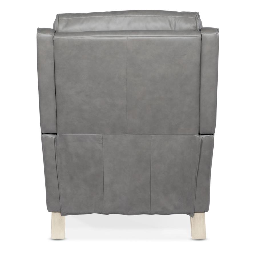 hooker-furniture-rc101-ph-alternate-image-713