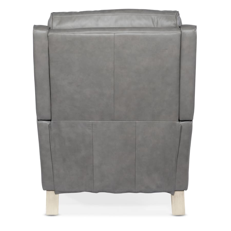 hooker-furniture-rc101-ph-alternate-image-713 hooker-furniture-rc101-ph-alternate-image-713