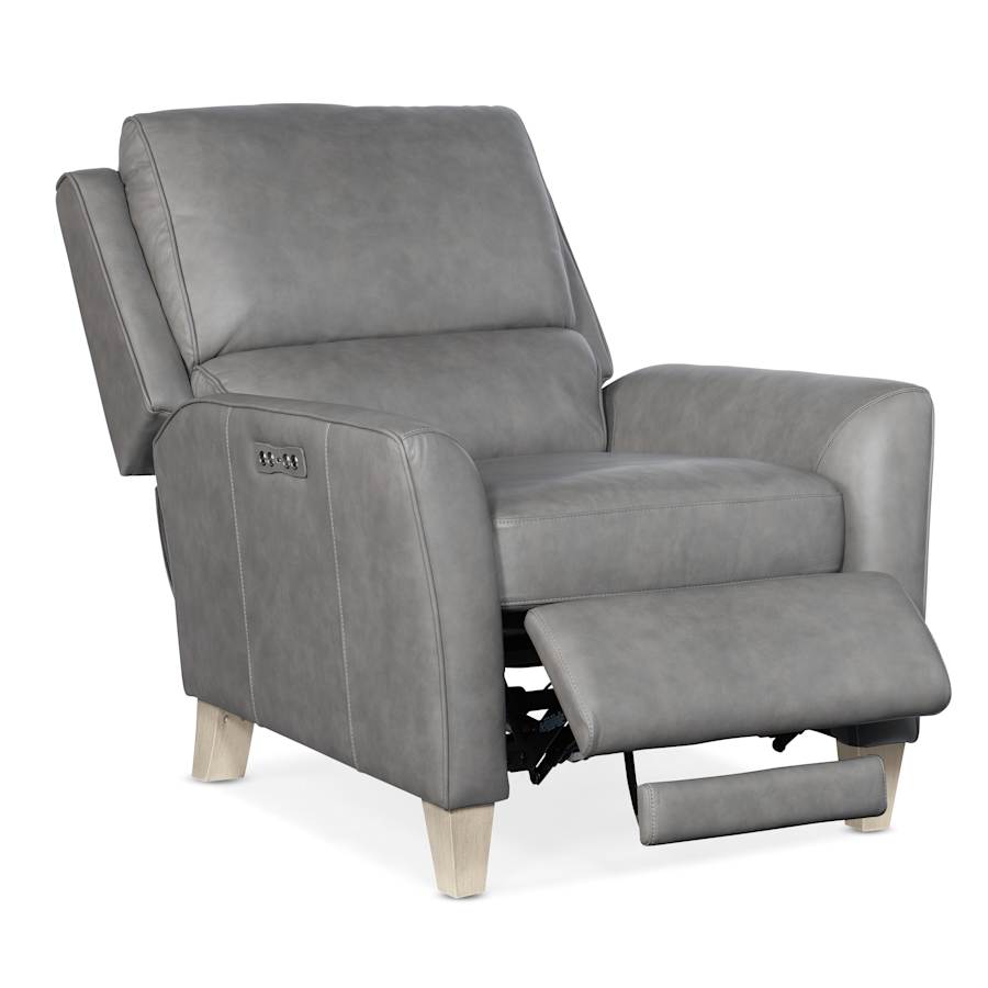 hooker-furniture-rc101-ph-alternate-image-715