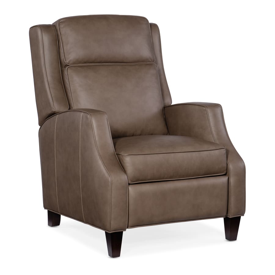 hooker-furniture-rc110-pb-094-1611597 hooker-furniture-rc110-pb-094-1611597