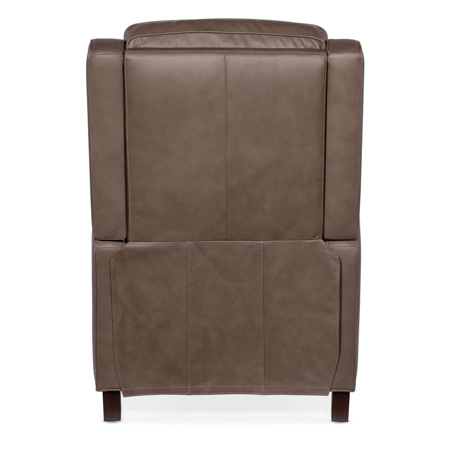 hooker-furniture-rc110-pb-094-alternate-image-447 hooker-furniture-rc110-pb-094-alternate-image-447