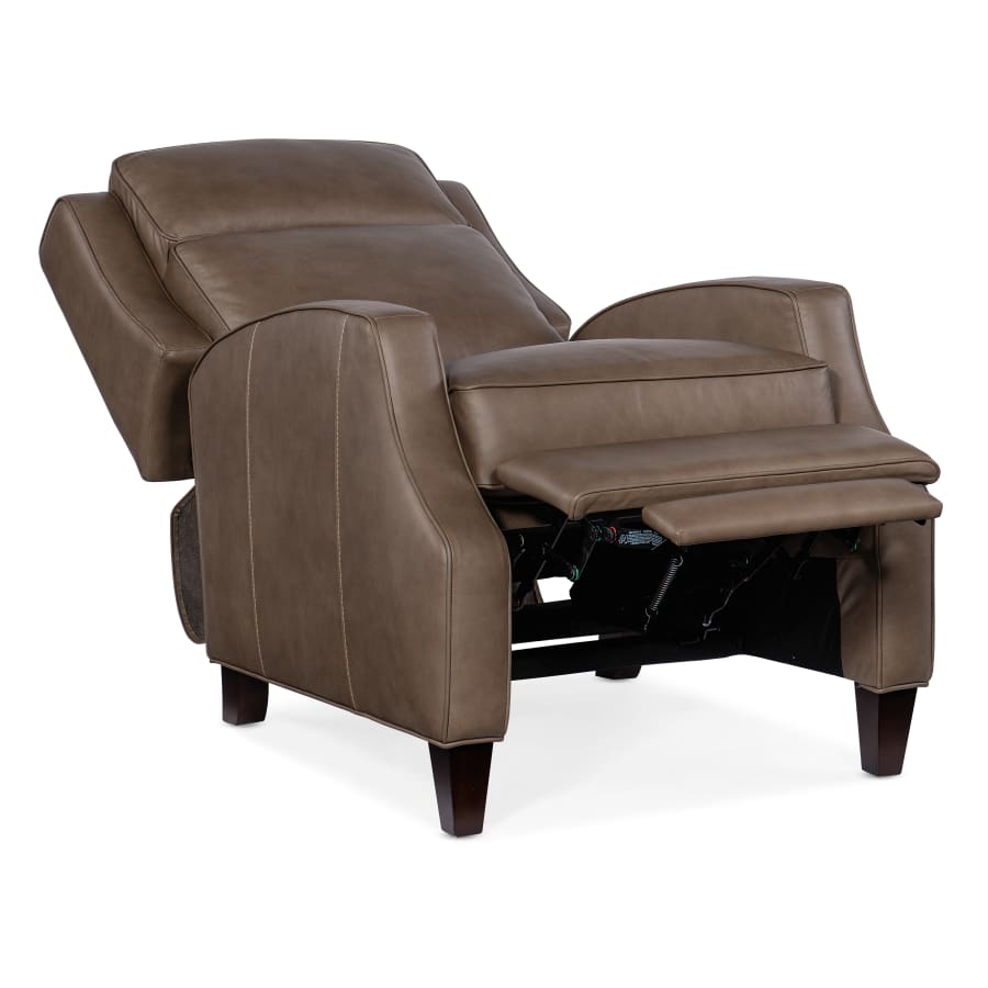 hooker-furniture-rc110-pb-094-alternate-image-448 hooker-furniture-rc110-pb-094-alternate-image-448