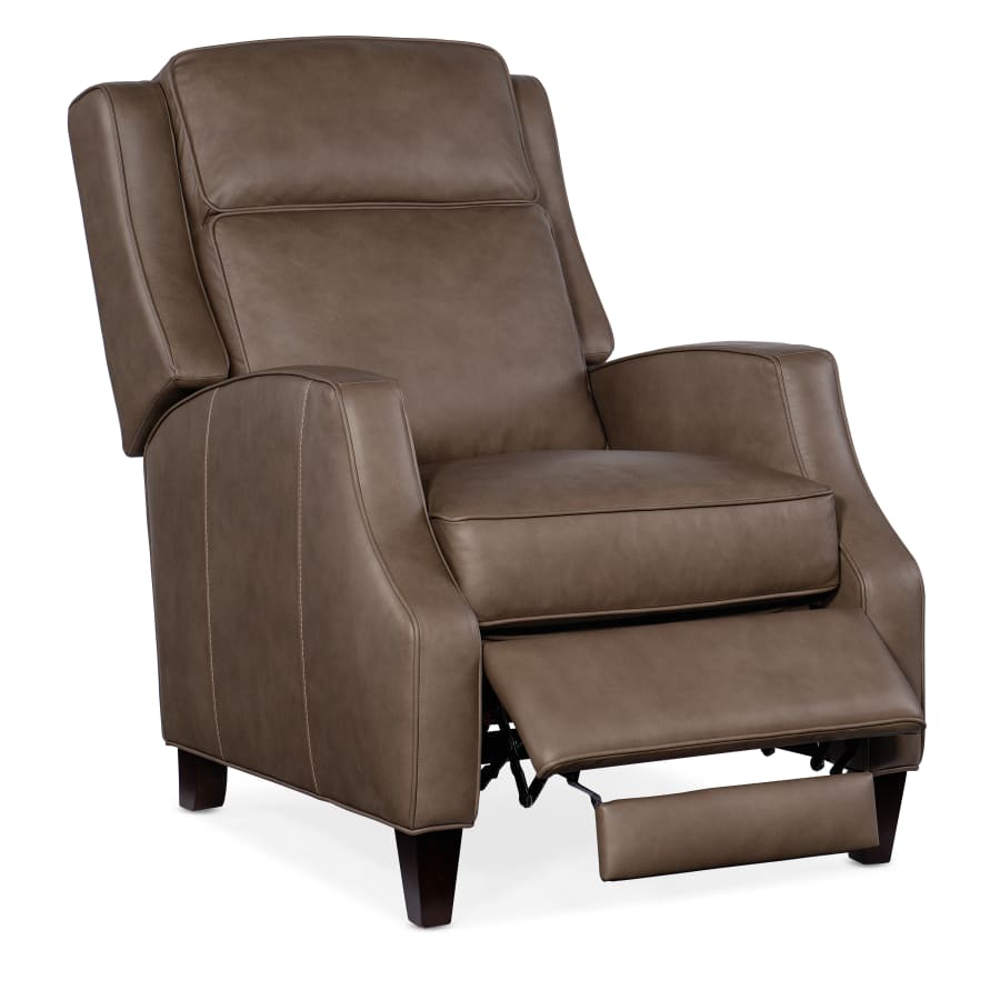 hooker-furniture-rc110-pb-094-alternate-image-449 hooker-furniture-rc110-pb-094-alternate-image-449