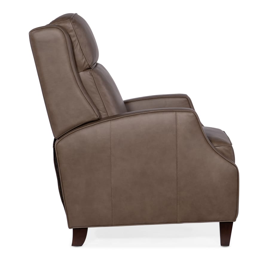 hooker-furniture-rc110-pb-094-alternate-image-450 hooker-furniture-rc110-pb-094-alternate-image-450