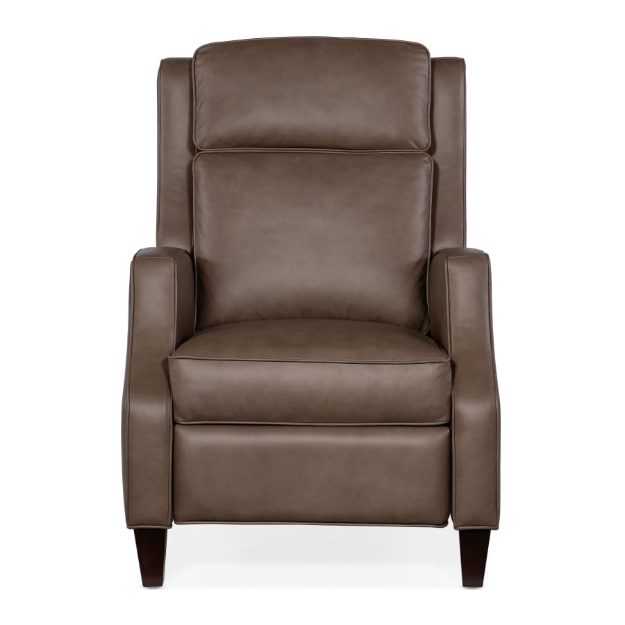 hooker-furniture-rc110-pb-094-alternate-image-451 hooker-furniture-rc110-pb-094-alternate-image-451
