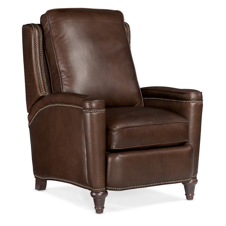 hooker-furniture-rc216-pb-088-409663