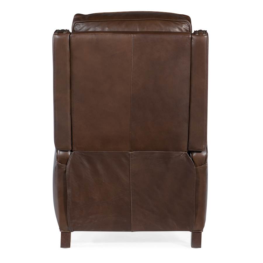 hooker-furniture-rc216-pb-alternate-image-486