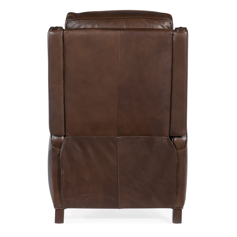hooker-furniture-rc216-pb-alternate-image-486 hooker-furniture-rc216-pb-alternate-image-486