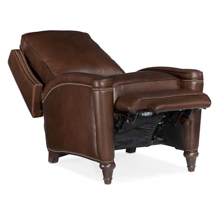 hooker-furniture-rc216-pb-alternate-image-487