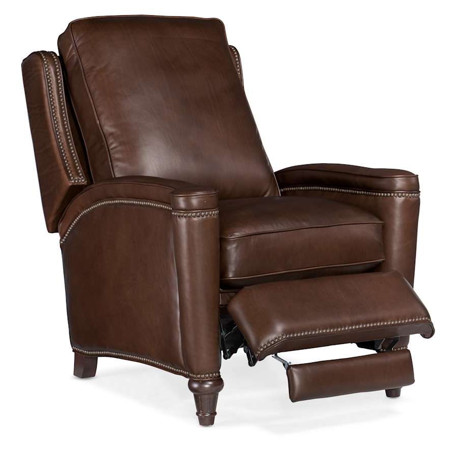 hooker-furniture-rc216-pb-alternate-image-488