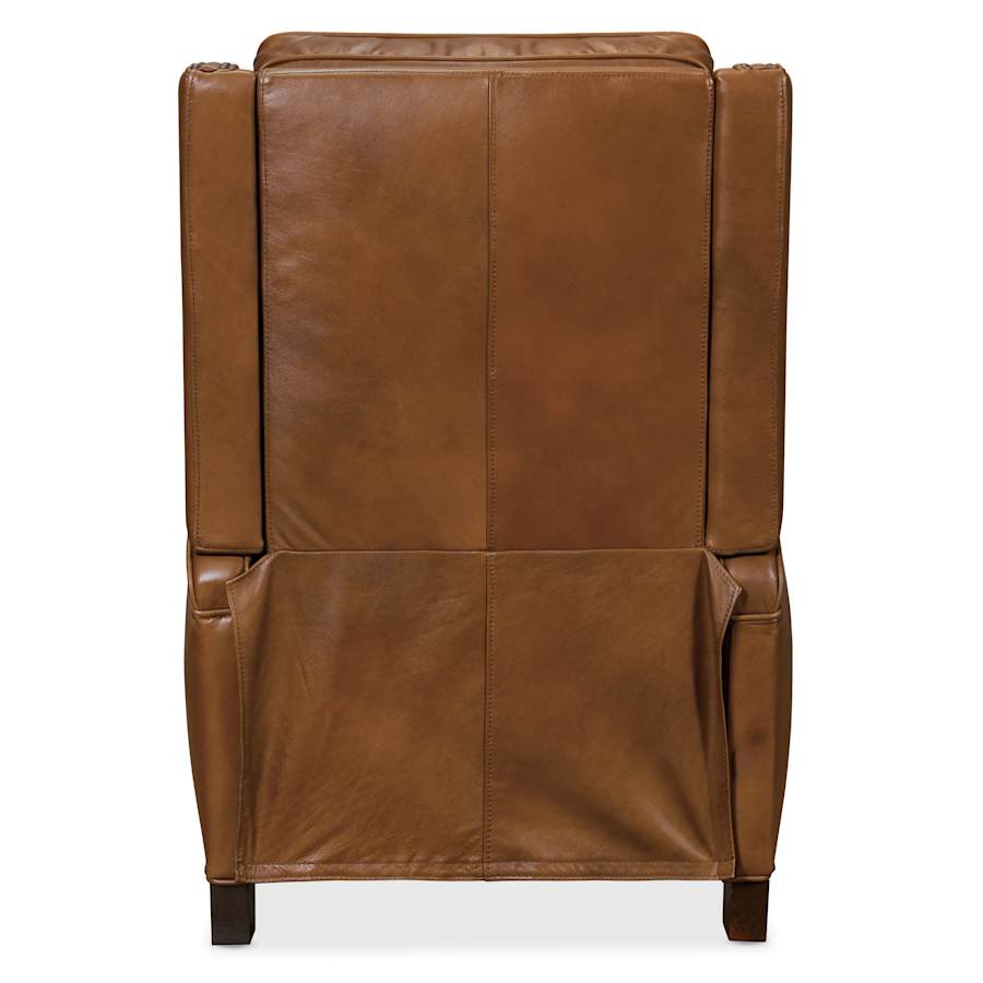 hooker-furniture-rc216-pb-back-view-of-valencia-toro-caramel-746