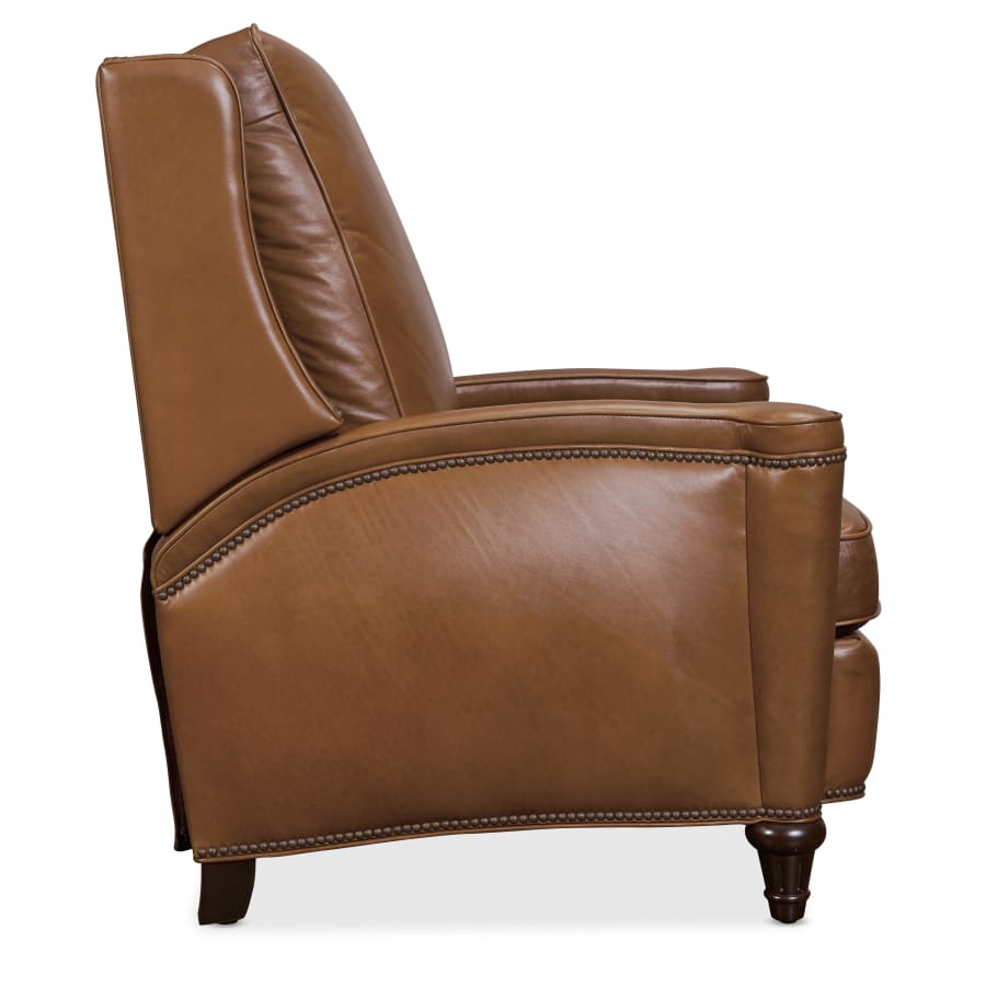 hooker-furniture-rc216-pb-side-view-of-valencia-toro-caramel-745 hooker-furniture-rc216-pb-side-view-of-valencia-toro-caramel-745