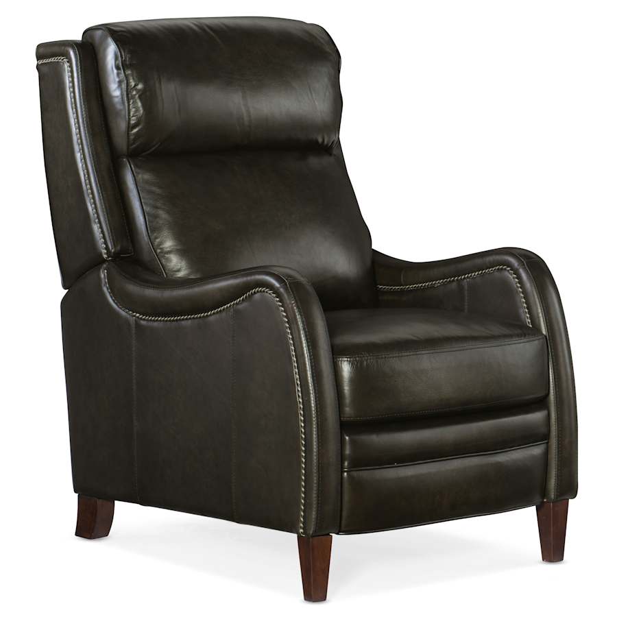 hooker-furniture-rc234-pb-089-5857813