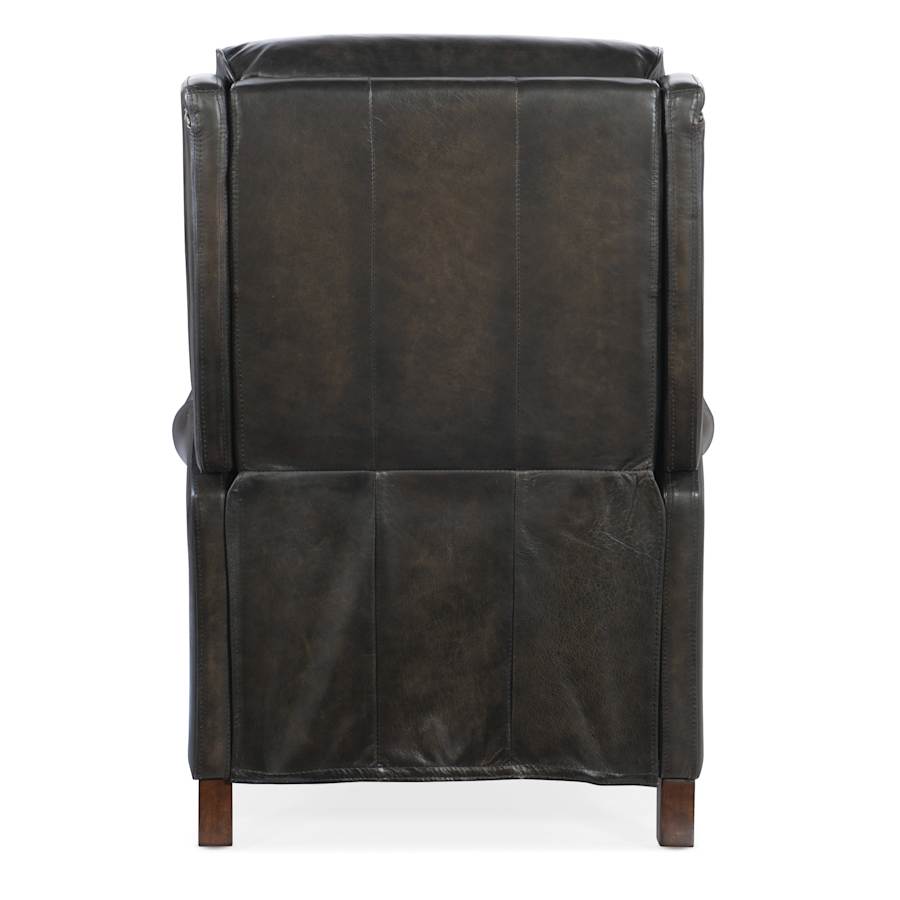 hooker-furniture-rc234-pb-089-back-of-chair-752