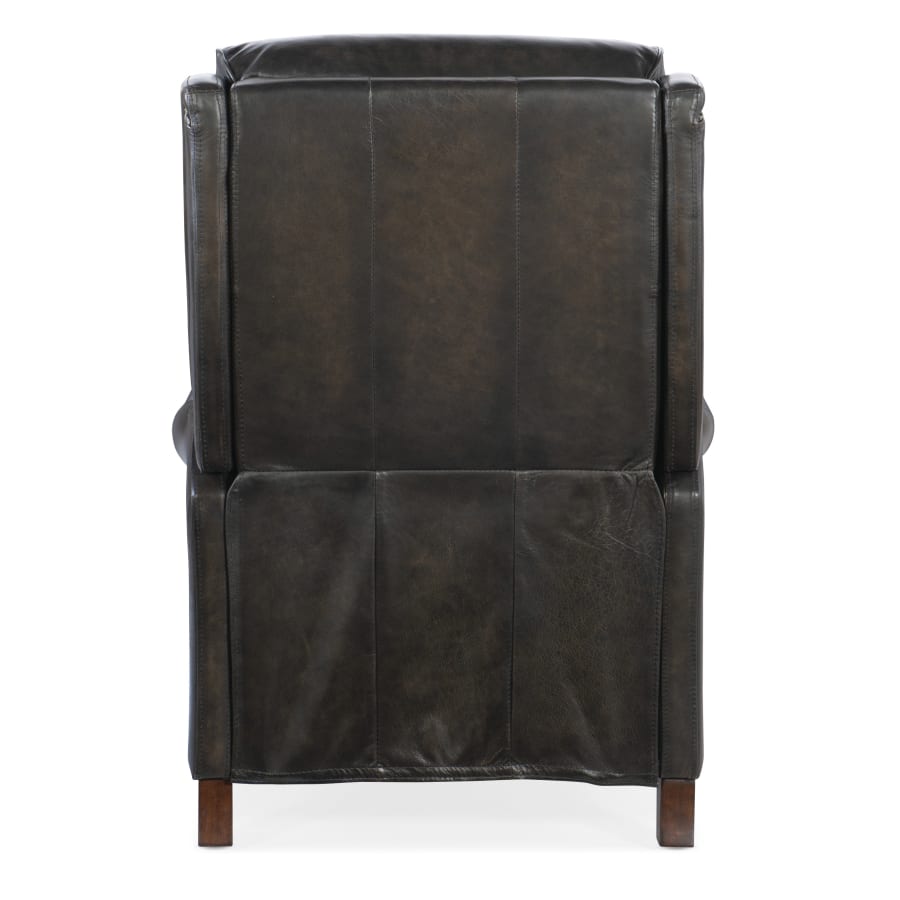 hooker-furniture-rc234-pb-089-back-of-chair-752 hooker-furniture-rc234-pb-089-back-of-chair-752