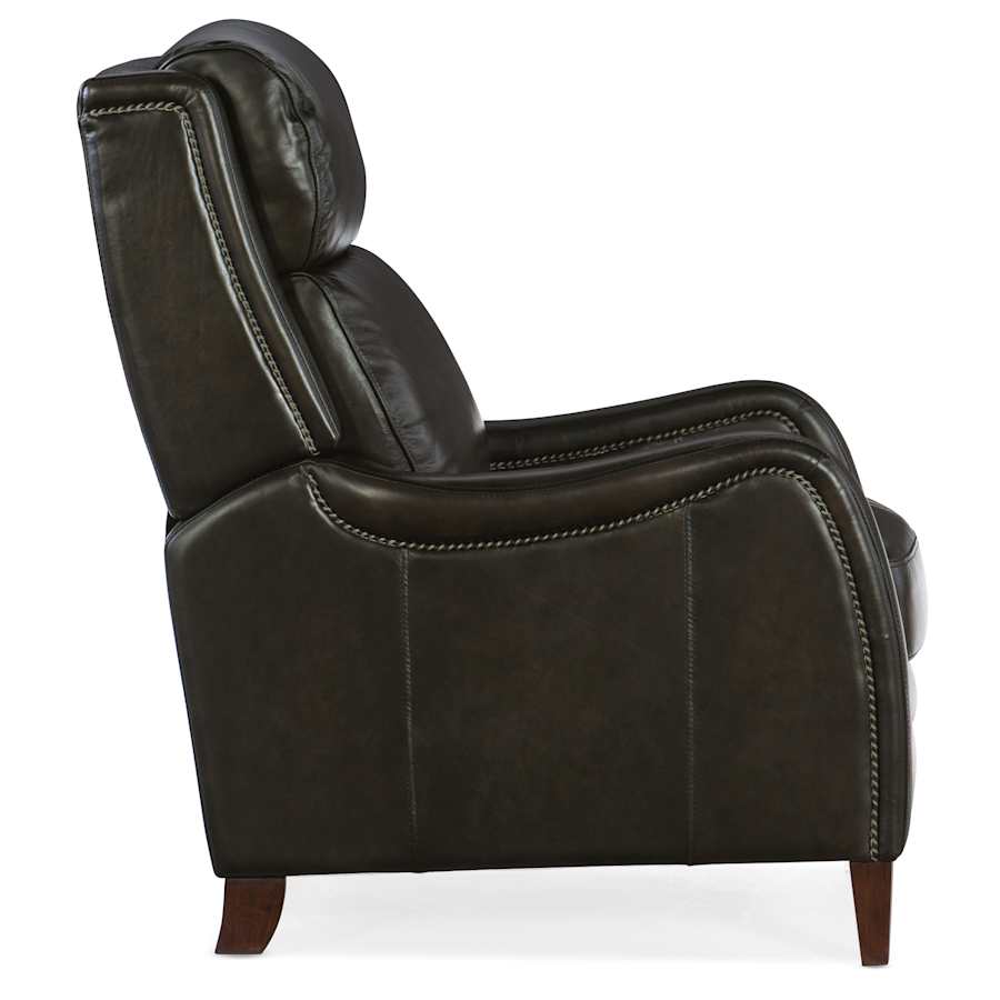 hooker-furniture-rc234-pb-089-side-view-751