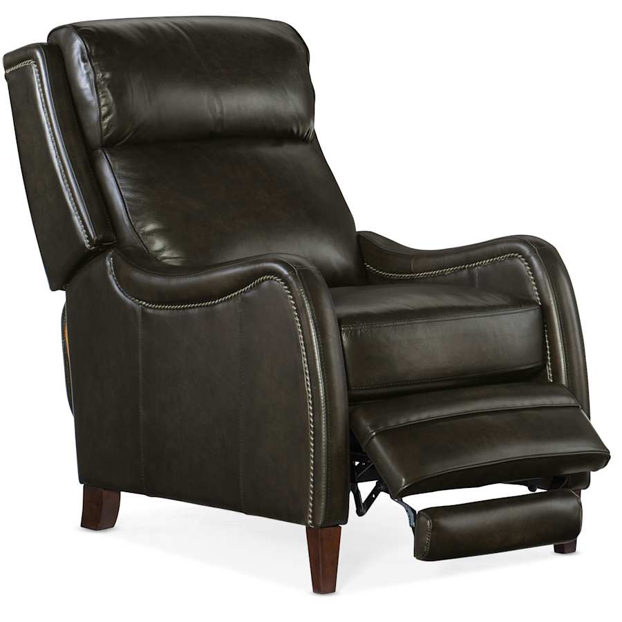 hooker-furniture-rc234-pb-089-slight-recline-753