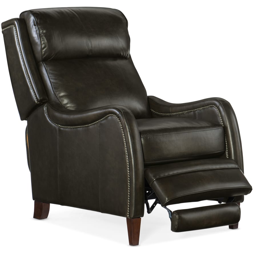 hooker-furniture-rc234-pb-089-slight-recline-753 hooker-furniture-rc234-pb-089-slight-recline-753