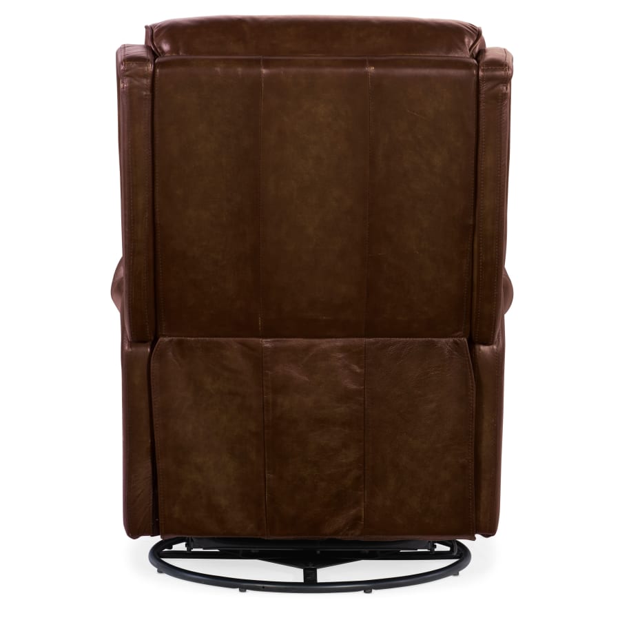 hooker-furniture-rc234-pswgl-087-back-of-chair-758 hooker-furniture-rc234-pswgl-087-back-of-chair-758