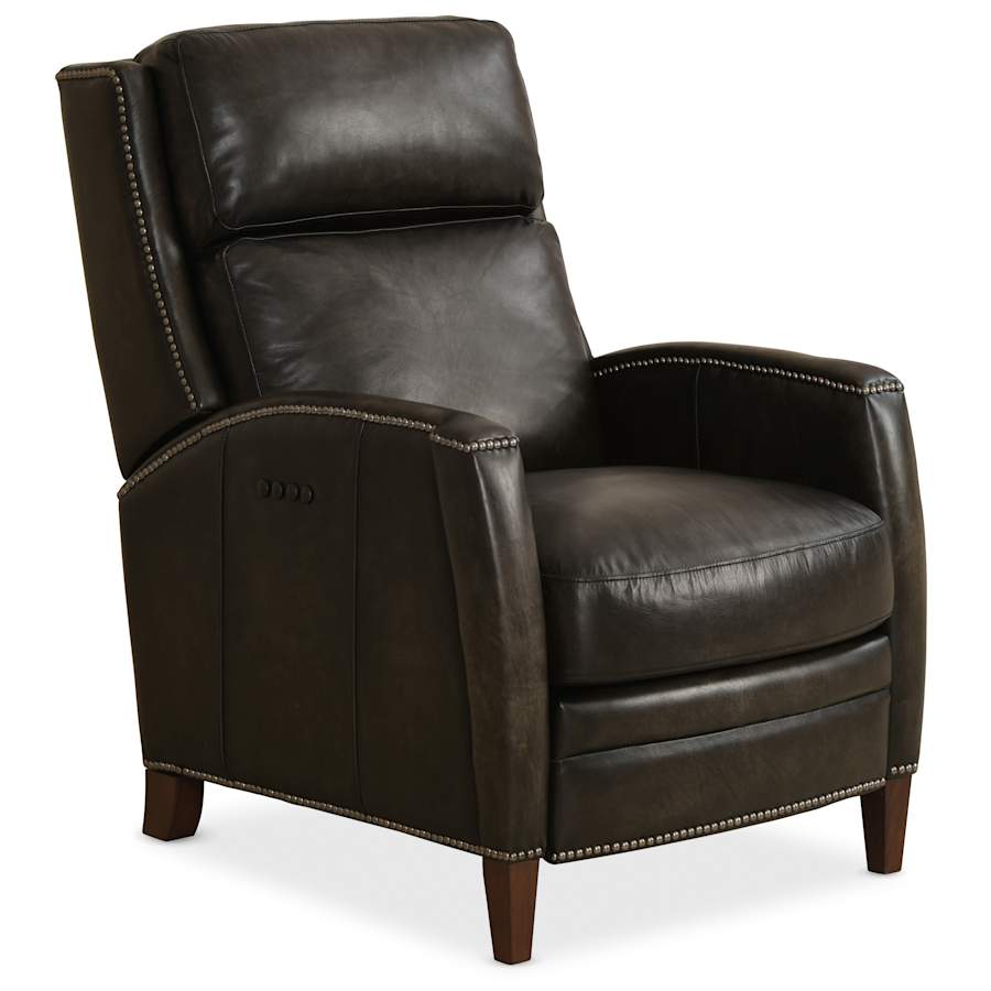hooker-furniture-rc251-pb-089-5857813