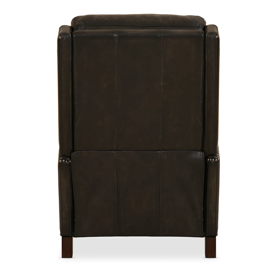 hooker-furniture-rc251-pb-089-back-of-chair-763
