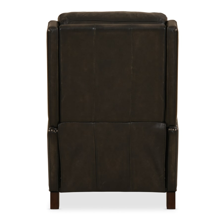 hooker-furniture-rc251-pb-089-back-of-chair-763 hooker-furniture-rc251-pb-089-back-of-chair-763