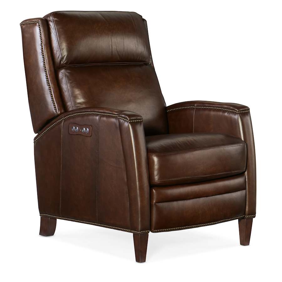 hooker-furniture-rc251-ph-087-5857813