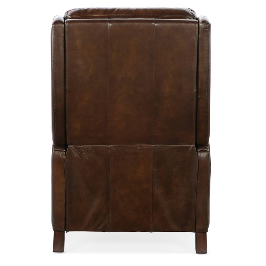 hooker-furniture-rc251-ph-087-back-of-chair-766