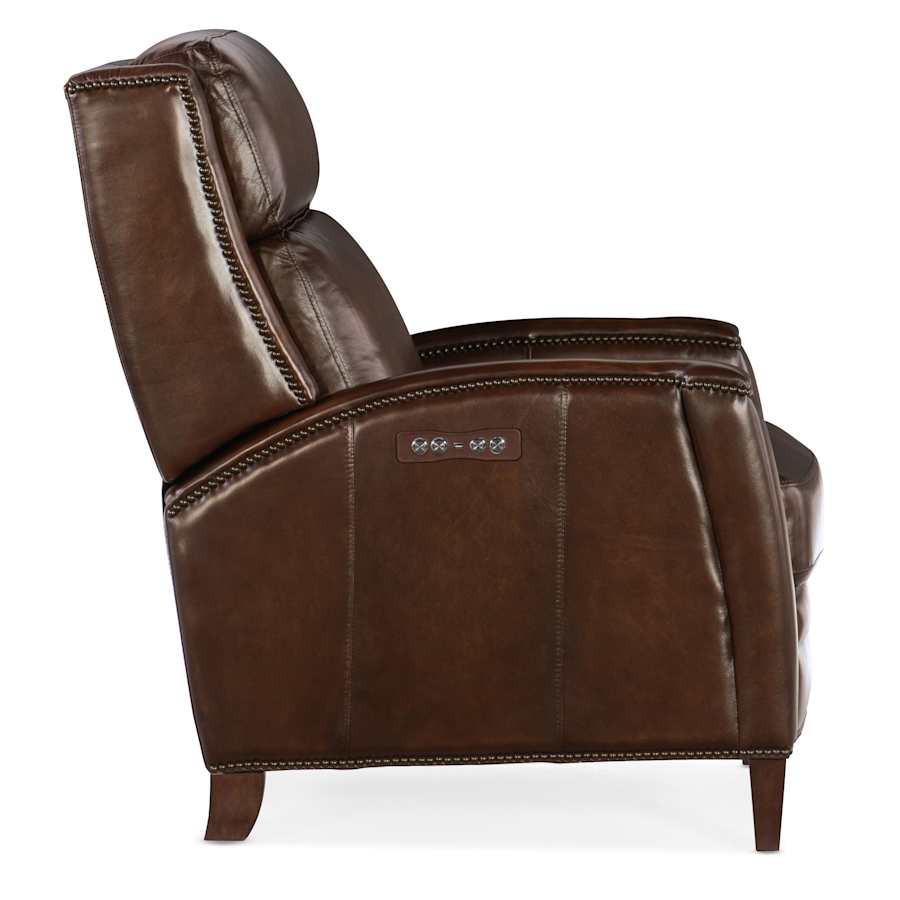 hooker-furniture-rc251-ph-087-side-view-765