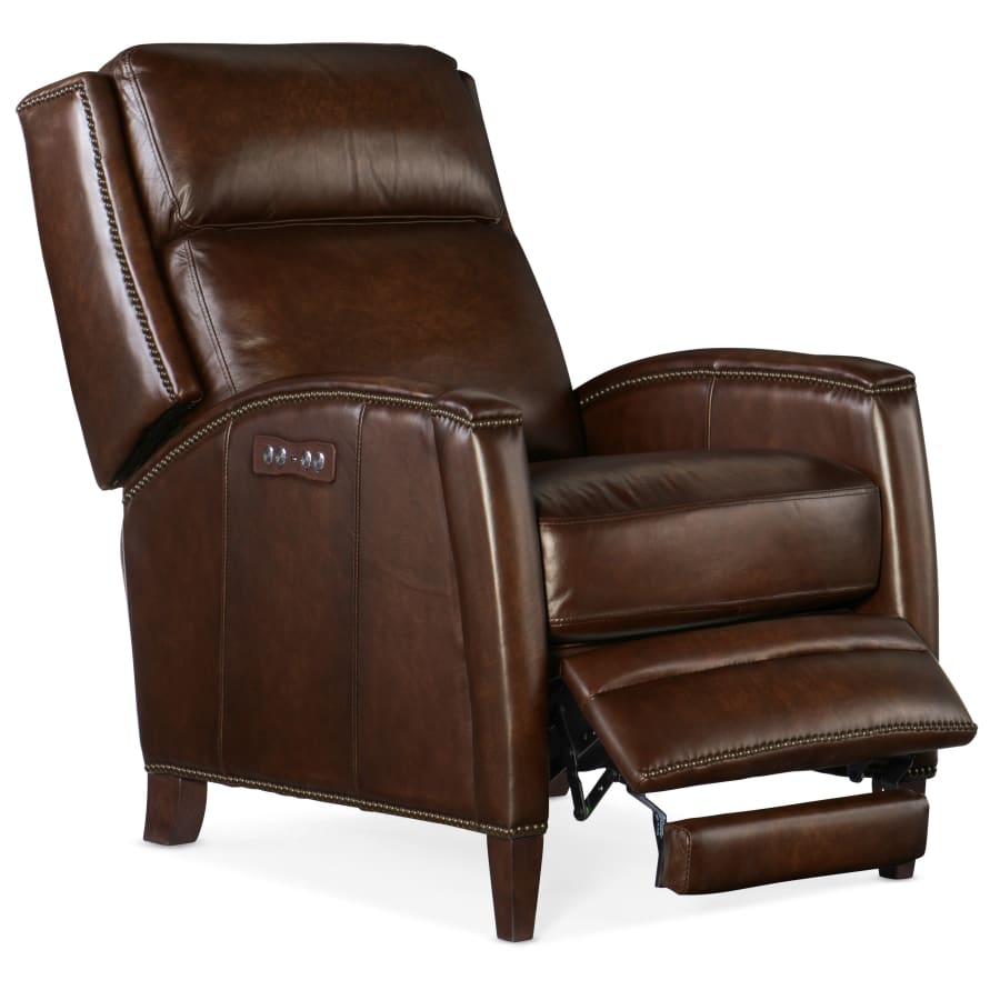 hooker-furniture-rc251-ph-087-slight-recline-767 hooker-furniture-rc251-ph-087-slight-recline-767