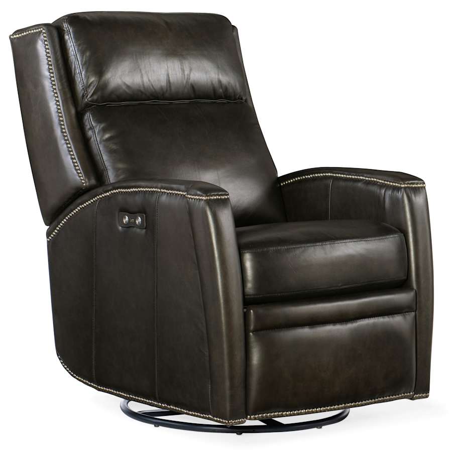 hooker-furniture-rc251-pswgl-089-5857813